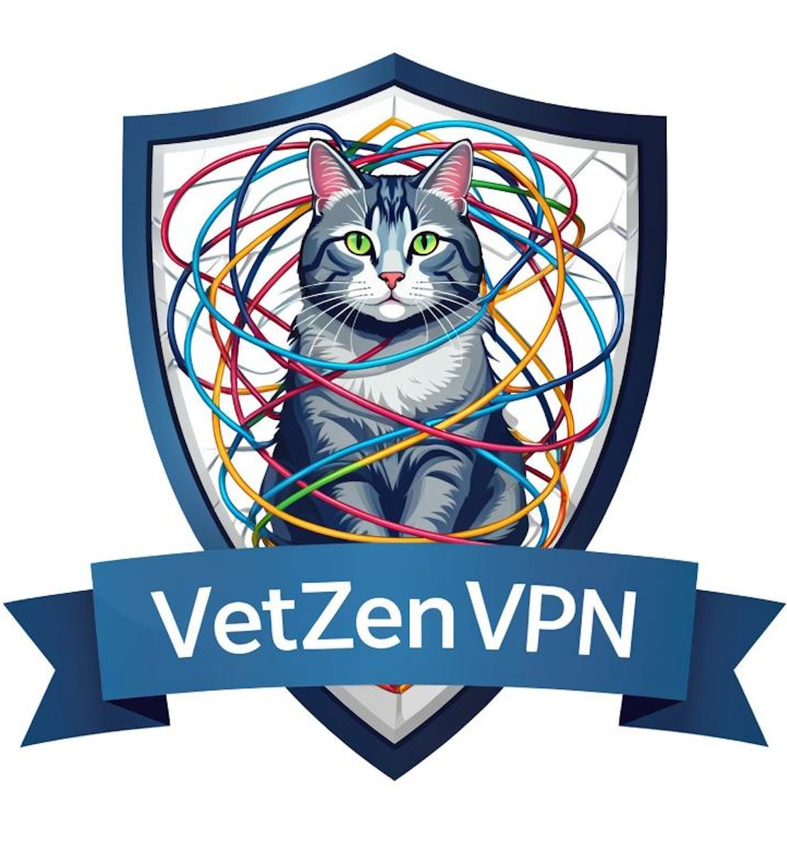 Лого проекта